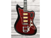 fender-gold-foil-jazzmaster-ebony-fingerboard-candy-apple-burst_64187429aa364.jpg
