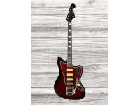 fender-gold-foil-jazzmaster-ebony-fingerboard-candy-apple-burst_6418742acee54.jpg