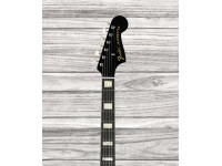 fender-gold-foil-jazzmaster-ebony-fingerboard-candy-apple-burst_6418742b67a5c.jpg