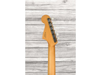 fender-gold-foil-jazzmaster-ebony-fingerboard-candy-apple-burst_6418742bea712.jpg