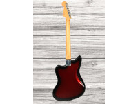 fender-gold-foil-jazzmaster-ebony-fingerboard-candy-apple-burst_6418742c870dd.jpg