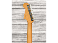 fender-gold-foil-jazzmaster-ebony-fingerboard-candy-apple-burst_641874a47ecc2.jpg