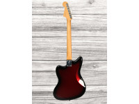 fender-gold-foil-jazzmaster-ebony-fingerboard-candy-apple-burst_641874a50c164.jpg