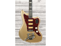 fender-gold-foil-jazzmaster-ebony-fingerboard-shoreline-gold_6418910f15d85.jpg