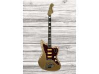 fender-gold-foil-jazzmaster-ebony-fingerboard-shoreline-gold_6418911031487.jpg