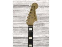 fender-gold-foil-jazzmaster-ebony-fingerboard-shoreline-gold_64189110b83a8.jpg