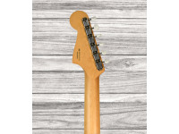 fender-gold-foil-jazzmaster-ebony-fingerboard-shoreline-gold_6418911148562.jpg
