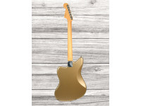 fender-gold-foil-jazzmaster-ebony-fingerboard-shoreline-gold_64189111c532a.jpg