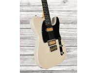 fender-gold-foil-telecaster-eb-wbl_643536cd39663.jpg