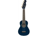 fender-grace-vanderwaal-moonlight-soprano-ukulele_5c378dccde056.jpg