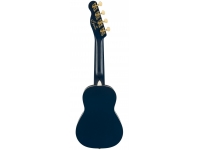 fender-grace-vanderwaal-moonlight-soprano-ukulele_5c378dcde1e36.jpg