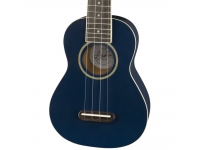 fender-grace-vanderwaal-moonlight-soprano-ukulele_5c378dcebf041.jpg
