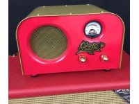 fender-greta-sc-112-enclosure-_56051da4f3760.jpg
