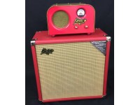 fender-greta-sc-112-enclosure-vista-frontal_56051da43b8ef.jpg