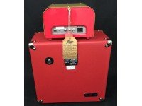 fender-greta-sc-112-enclosure-vista-traseira_56051.jpg