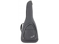 fender-grey-denim-gig-bag_602e83c2b5889.jpg