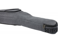 fender-grey-denim-gig-bag_602e83c357e5e.jpg