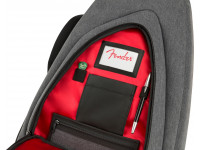 fender-grey-denim-gig-bag_602e83c3d10fd.jpg