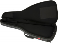 fender-grey-denim-gig-bag_602e83c4b0903.jpg