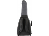 fender-grey-denim-gig-bag_602e83c576f64.jpg