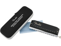 fender-groove-pro-chromatic-12h-c_67d98a533b99d.jpg