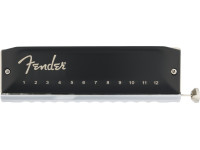 fender-groove-pro-chromatic-12h-c_67d98a590a86d.jpg
