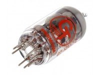 fender-groove-tubes-12ax7c_5846e83840977.jpg