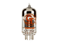 fender-groove-tubes-gt-12ay7-s-select-single_66ab625925acc.jpg