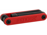 fender-guitar-bass-multi-tool_6013ffac7160c.jpg