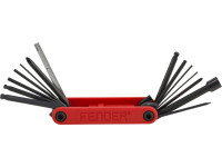 fender-guitar-bass-multi-tool_6013ffacbd7e5.jpg