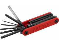 fender-guitar-bass-multi-tool_6013ffad90d68.jpg