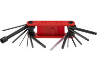 fender-guitar-bass-multi-tool_6013ffae0b025.jpg