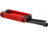fender-guitar-bass-multi-tool_6013ffae50e3d.jpg