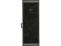 fender-guitar-display-case-bk_67404a7d30933.jpg