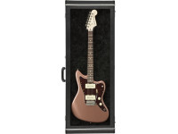 fender-guitar-display-case-bk_67404a82e9ac3.jpg