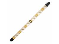 fender-guitar-strap-white-yellow-brown-_593aa8d9a082e.jpg