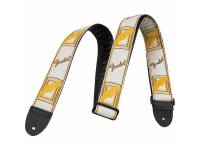 fender-guitar-strap-white-yellow-brown-_593aa8da11252.jpg