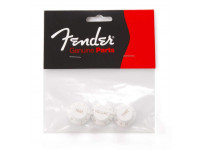 fender-guitar-white-original-strat-stratocaster-knobs_6089690c35b6f.jpg