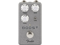 fender-hammertone-boost_68d673c072e8b.jpg