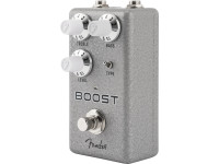 fender-hammertone-boost_68d673c3aa025.jpg