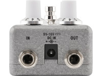 fender-hammertone-boost_68d673c96f52a.jpg