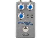 fender-hammertone-breakup-driver_68c979345cc05.jpg