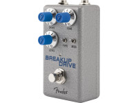 fender-hammertone-breakup-driver_68c979371c37e.jpg