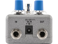 fender-hammertone-breakup-driver_68c9793be3793.jpg