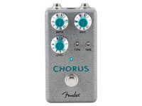 fender-hammertone-chorus_627cff3872432.jpg
