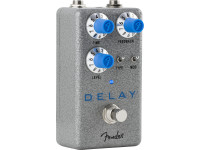 fender-hammertone-delay_62628bb67090c.jpg