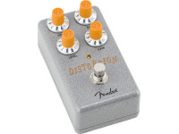 fender-hammertone-distortion_62628af3cfabe.jpg