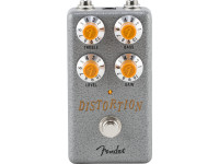 fender-hammertone-distortion_62628af4f39e9.jpg