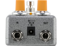 fender-hammertone-distortion_62628af6a32ac.jpg
