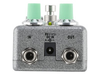 fender-hammertone-flanger_627cffec05967.jpg